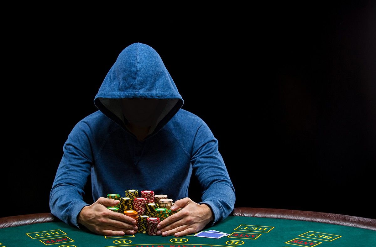 Which Are The Profitable Suggestions Of On-line Slot Gambling Online games? post thumbnail image