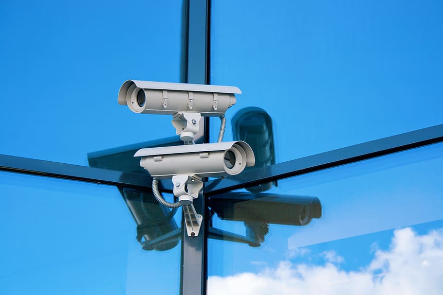 What you should know about apartment surveillance restrictions under the laws in Illinois post thumbnail image