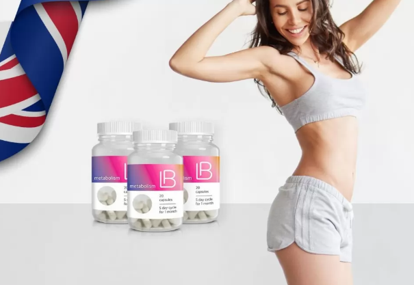 Liba Weight Loss Capsules: Are They the Best Option For You? post thumbnail image