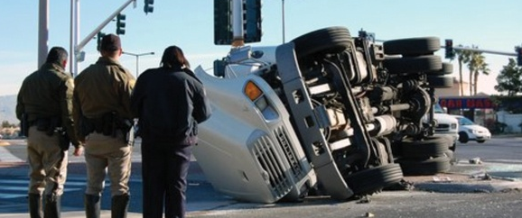 Explaining tractor trailer accident Laws to Clients in Plain English post thumbnail image