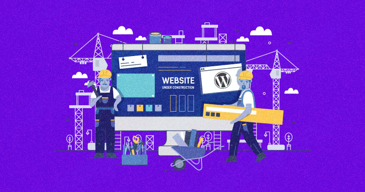 Make Sure You Have the Right WordPress Maintenance Plan For Your Needs post thumbnail image