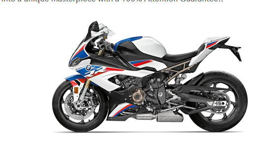 S1000rr carbon fiber of high quality to your motorcycle post thumbnail image
