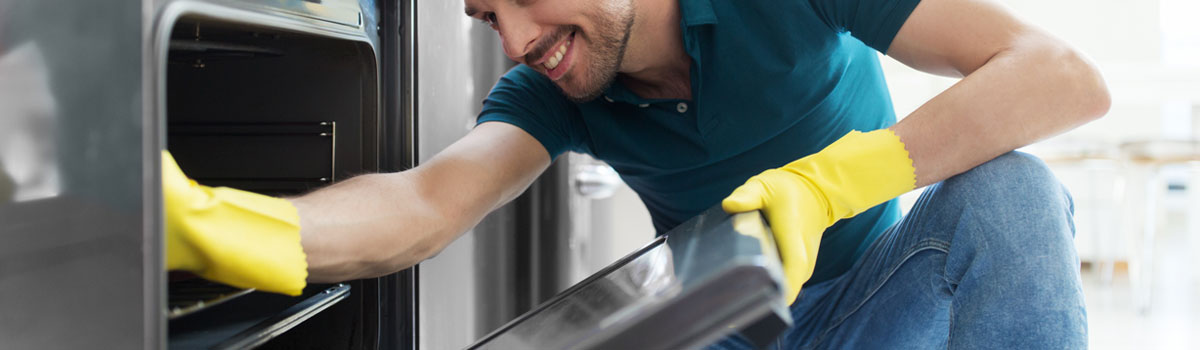 All You Need to Know About Deep Cleaning Services in Florida post thumbnail image