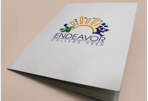 Create a Professional Image with Quality Printed Logos on Custom Presentation Folders post thumbnail image