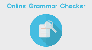 Improve Your Writing Style with a Free Grammar and Punctuation Checker post thumbnail image