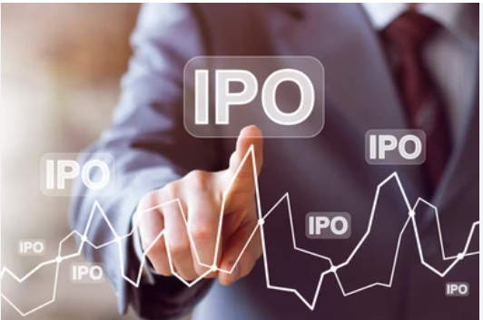 ipoamigo Gives You the Edge When Investing in IPOs post thumbnail image