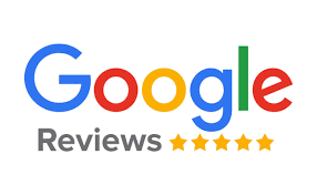 How to Buy Google Reviews for Your Business post thumbnail image
