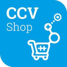 Tips for Buying Quality Products from CVV shops post thumbnail image