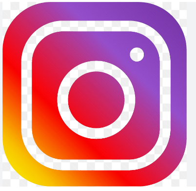 Private instagram viewer is legal and safe from this company post thumbnail image