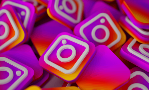 All You Should Know When You Buy Instagram Followers post thumbnail image