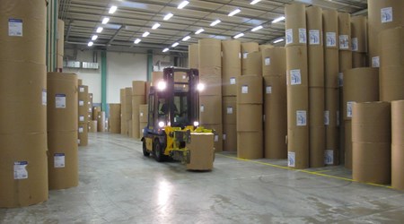 Warehousing Gothenburg – Sleek storage space practical experience post thumbnail image