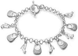 Silver charm bracelet jewellery – A method to show your devotion post thumbnail image
