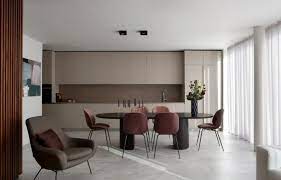 Achieve Optimal Results for Every Room With interior designers Ireland post thumbnail image