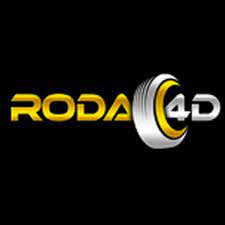 Learn How To Play Like a Pro With These Simple Steps for Roda4D post thumbnail image