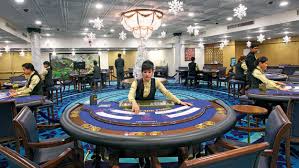 An Unforgettable Experience at Deltin Royale Casino post thumbnail image