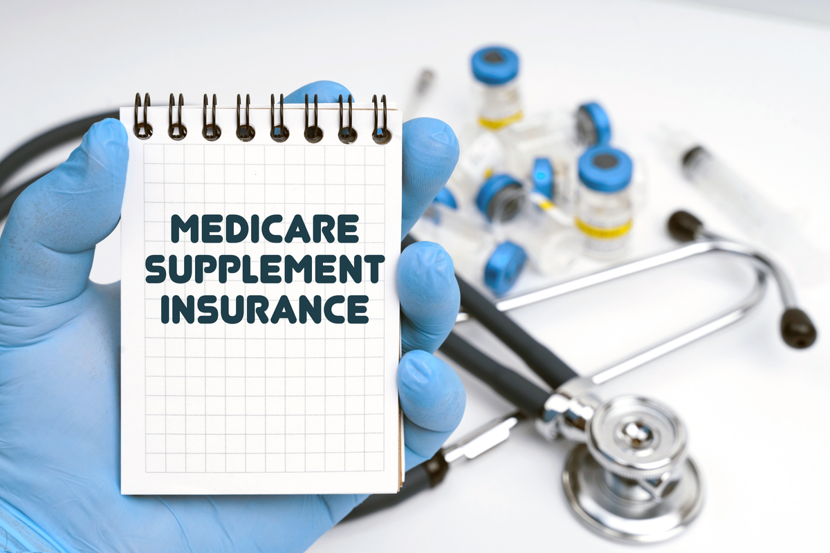 Determine Medicare supplement plans to the calendar year 2023 post thumbnail image