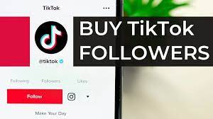 Achieve Greater Popularity Fast By Purchasing Additional Views on TikTok post thumbnail image