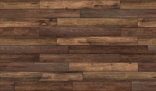 Which Timber is the best for Floor Boards post thumbnail image