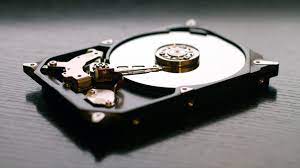 Go for data recovery Orlando post thumbnail image