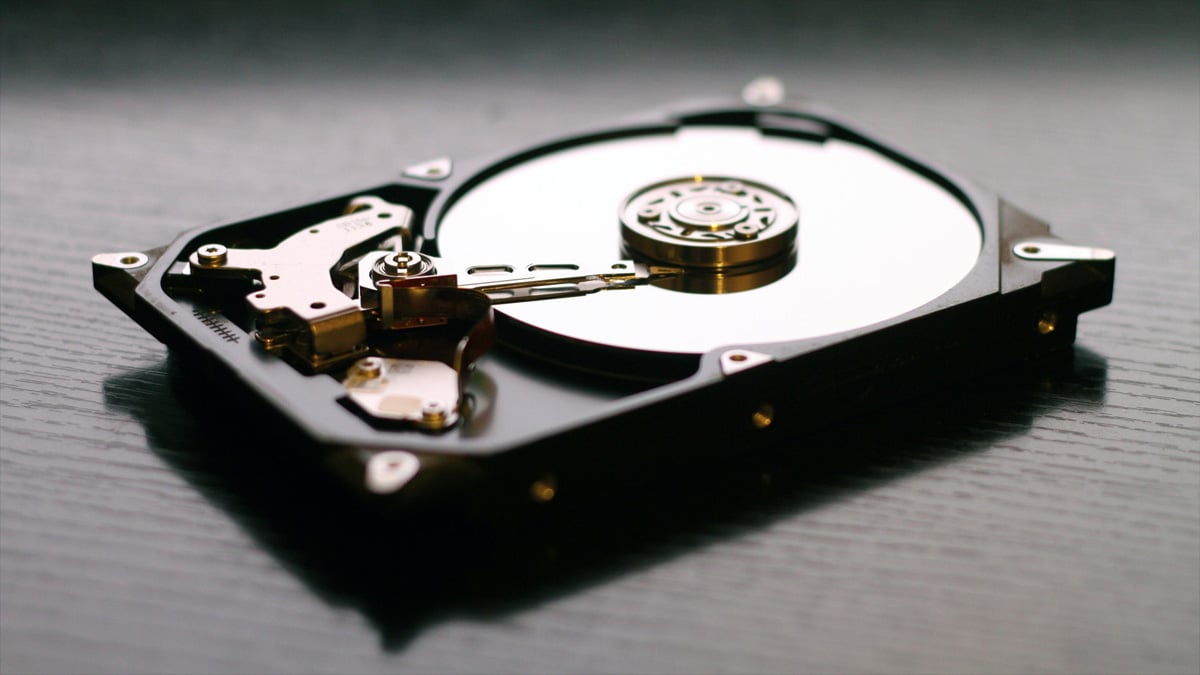 Data recovery Tampa FL – information to look at post thumbnail image