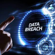 Top Tips to decide on the Finest Data Breach Response post thumbnail image