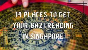 Unlocking the Secrets of Bazi: An Introduction to Chinese Astrology post thumbnail image