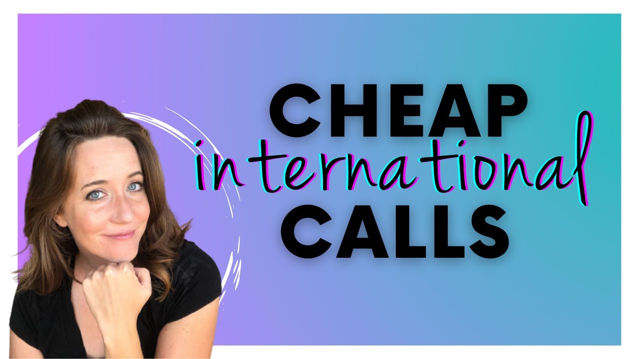 Cutting Costs With Cheap International Call Plans post thumbnail image