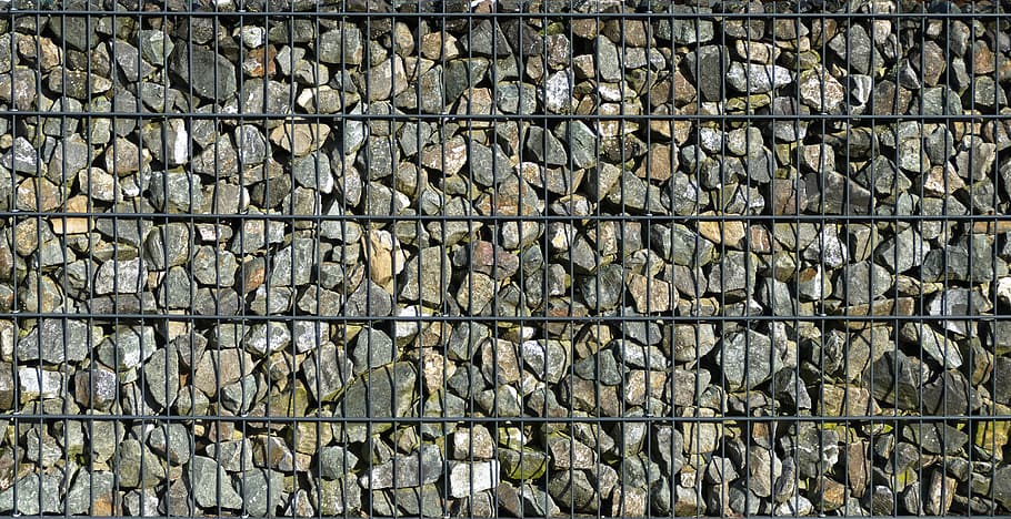 How you can Create Protection developing a Gabion Walls construction post thumbnail image