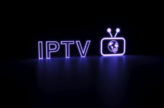 Techniques for Determing the best IPTV Support post thumbnail image
