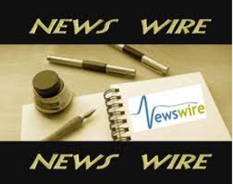 Wire Affiliation: An Outline of Its Benefits in Electrical Establishments post thumbnail image