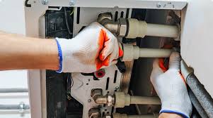 Boiler Service Companies for Kew– Find the Best Team for the Job post thumbnail image