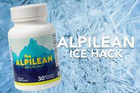 How to Use Alpine ice hack for Maximum Weight Loss Results post thumbnail image