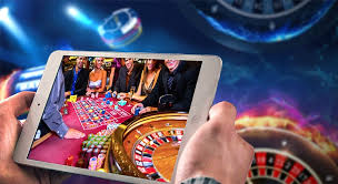 Online Casino useful within the nation thanks to its features post thumbnail image
