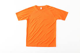 Get Innovative with Special T Tee shirt Stamping in Singapore post thumbnail image