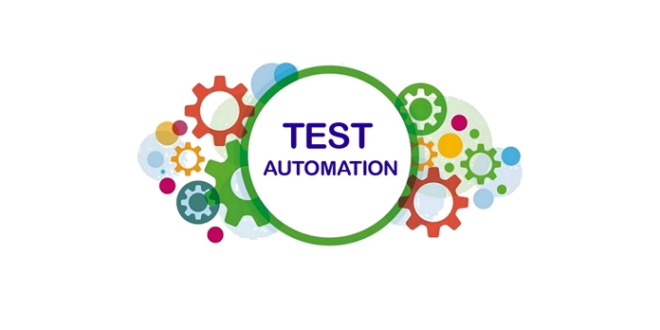 Presenting Automated Software Testing post thumbnail image