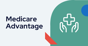 Medicare Supplement Plans for 2024: What You Need to Know Before You Buy post thumbnail image