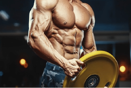 Get assist buying canadian online steroids post thumbnail image
