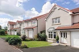 Why You Should Consider Property Investment in Scotland post thumbnail image