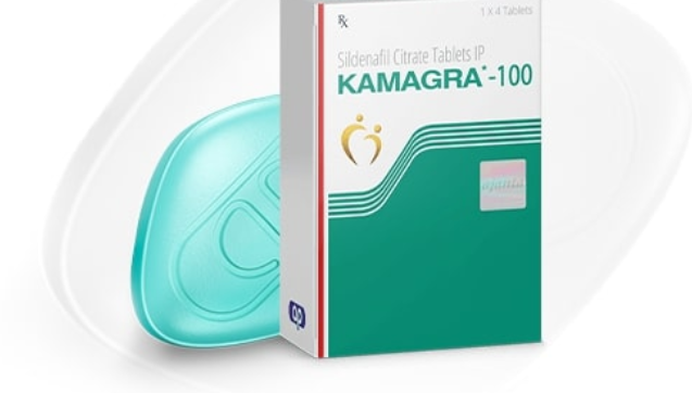 Locate Your Perfect Dosage with Top Quality Kamagra post thumbnail image