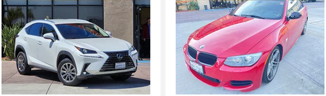 Shopping for a Pre-Owned Vehicle in El Cajon? post thumbnail image
