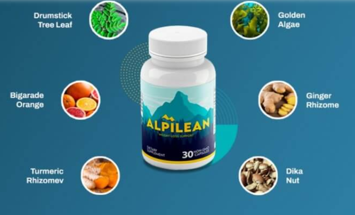 Alpilean Diet Get into: AnalyzingAlpilean Reviews to ascertain if Alpine Ice cubes is a practical Choice to lose weight post thumbnail image
