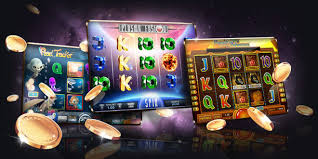 Take a Break and Play Fantastic Web Slots post thumbnail image