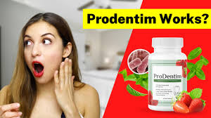 Prodentim Reviews: Are Prodentim’s Results Permanent? post thumbnail image