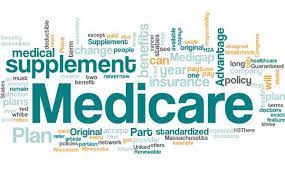 A Closer Look at the Benefits of Medicare Supplemental Insurance for 2023 post thumbnail image