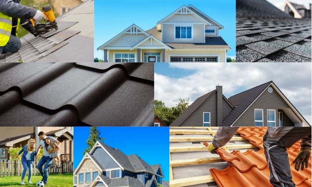 Find the Best Roofing Companies in Tampa FL post thumbnail image