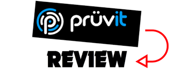 Pruvit Promoters: Leveraging the Power of Networking post thumbnail image