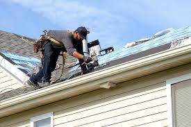 Finding the Right Professional for the Roof top Installing Needs post thumbnail image