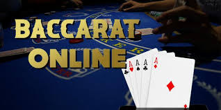 Don’t be outdone on Baccarat online video gaming sites post thumbnail image