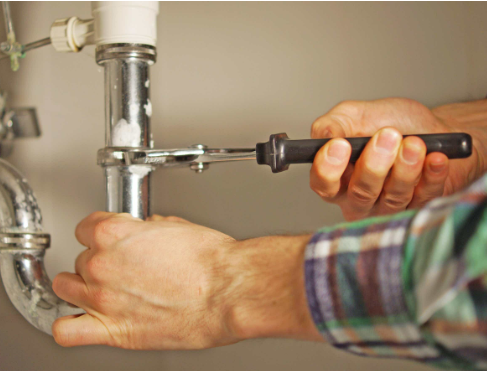 Quality plumbing Maintenance Solutions in NY post thumbnail image