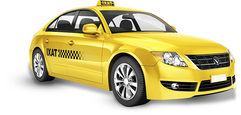 Get A Hassle-Free Ride to the Airport With Taxi To The Airport post thumbnail image